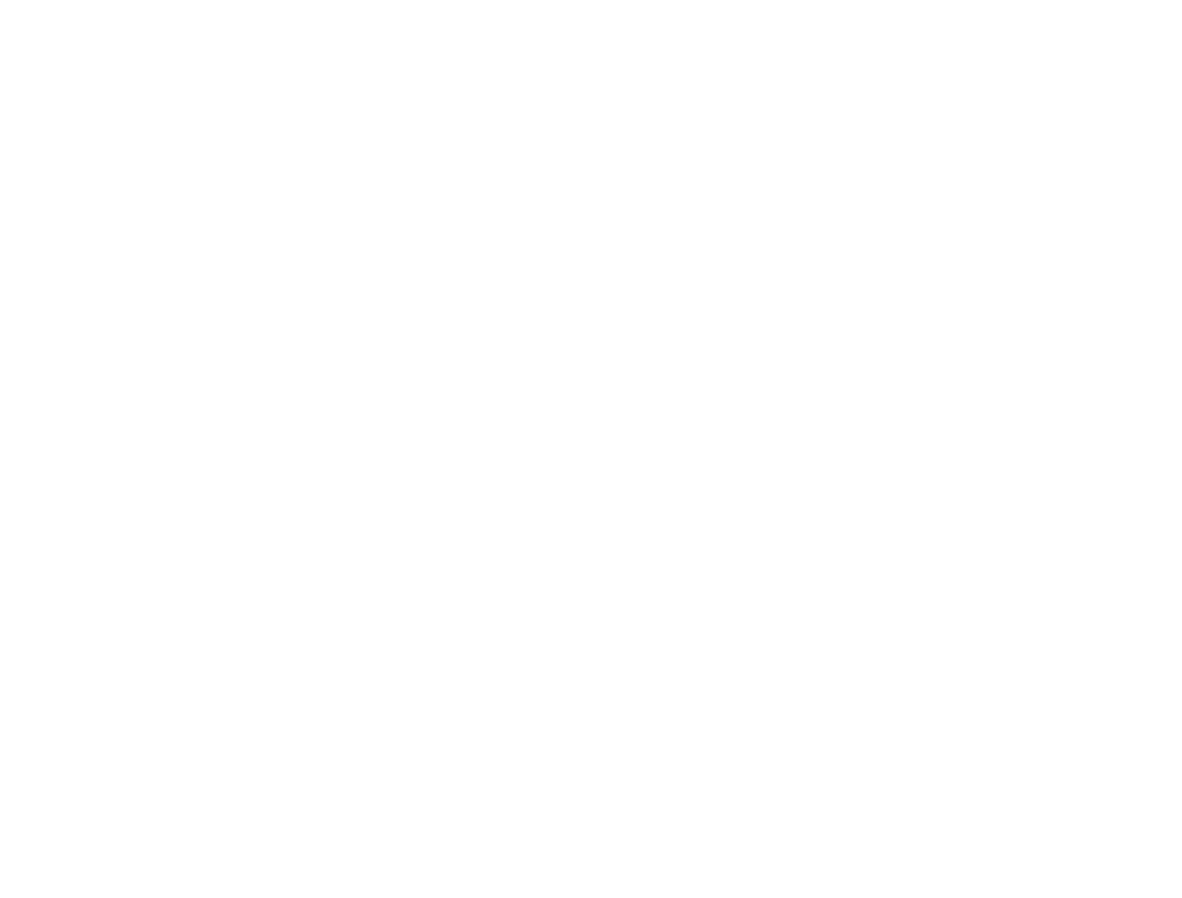 Software
